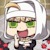 cannon_2d