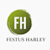 Festus H