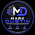 Mark Dustin