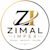 Zimal