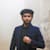 S.talha