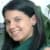 Azucena M