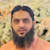 Abida Amazon