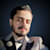Ahsan Idrees