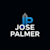 Jose