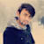 Nehal