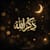 Shakeel ahmed