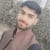 SHAHZAD 