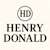 Henry D