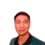 Timur