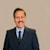 Sachit Murthy
