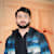 Ubaid Urrhaman
