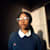 Imani O