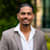 Vishnu Prasad