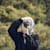 Shafiya