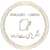 Umer Ejaz