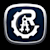Ruu Graphics