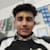Deepak Kumar