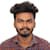 Dinakarasu