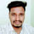 bhavesh3