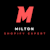 Milton Paris