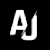 Alex J