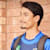 Usman