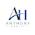 Anthony Hewitt