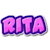 RITA