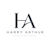 Harry Arthur