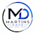 Martins Dave