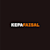 Kepa Faisal