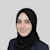 Tafseer