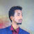 Alula Teshome