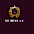 Lehdmean