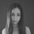 Yessica C