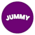 Jummy D