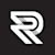 Rasel Rana