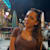 Aiza A