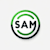 Sam E