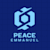 PEACEEMMA