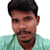Suraj mukhiya