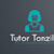 Tutortanzila