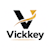 Vickkey