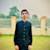 Ahsan