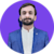 Ali Haider