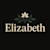 Elizebeth V