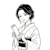 Nene Japan