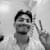Abhishek Ub