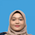Fatin Aqilah